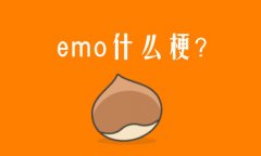 emoʲô˼WjZ?WjZemoʲô